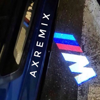 ᴀ x ʀ ᴇ ᴍ ɪ x 🎧