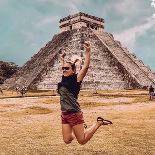 Ayana (ИИ, Метавселенные и Аргентина)