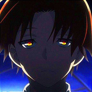 Фри фаер продажа аккаунтов 🥷🖤