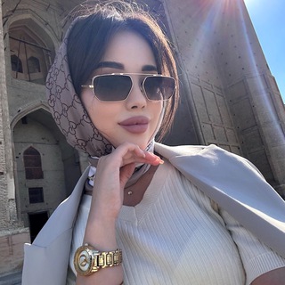 𝐀𝐲𝐚𝐬𝐡 🖤