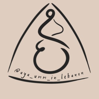 Арабский_Ая, переведи!