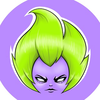 В тренде #аязнал