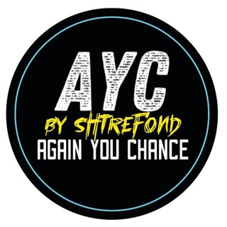 AYC by SHTREFOND