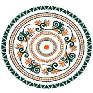 A Y D A A N Today Z | Якутия (Саха Сирэ)