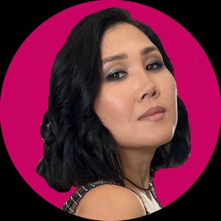 Айгерим о продажах