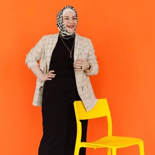 Айгуль Низамова 🇮🇷 Импорт из Ирана