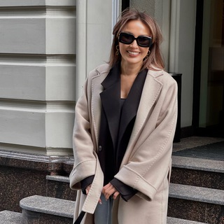 Коуч Айгуль Гарифуллина