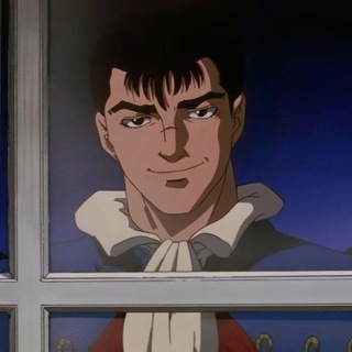 параллелепипед