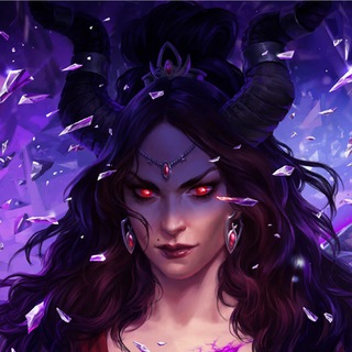 Айола - Танго с Таро