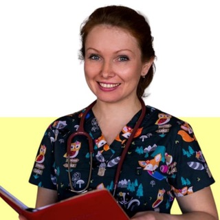 Педиатр_Дюдина