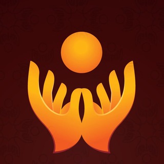 Аюрведа на каждый день