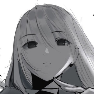 Азартный lemonich