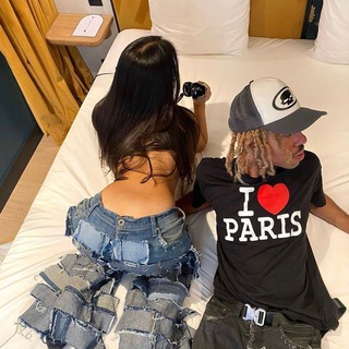 aza1ea | mp4 | mp3 | clips