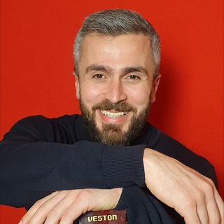 Азамат Цавкилов LIVE