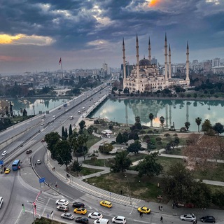 Оптовые товары из ТУРЦИИ