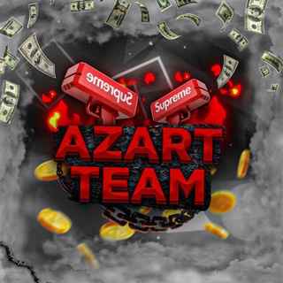 Azart Team