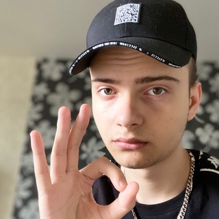 АЗАРТНЫЙ КАНАЛ