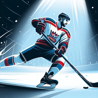 ГРЯЗНАЯ СТОРОНА ХОККЕЯ