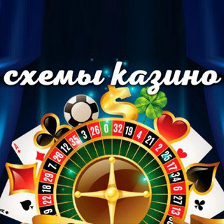 Обратная сторона азарта 🧩