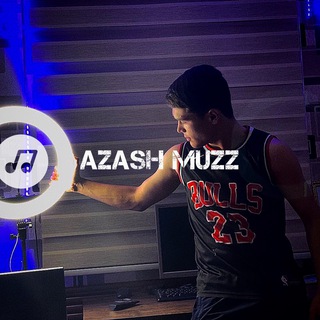 𝐚𝐳𝐚𝐬𝐡 𝐦𝐮𝐳𝐳