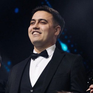 АЗАТ АБИТОВ🔈🔉🔊