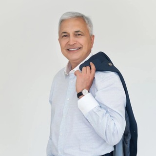 Азат Ягафаров