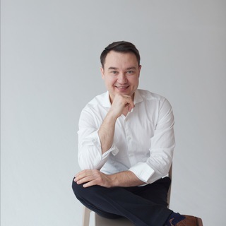 Финансы и мышление. Блог Азата Халимова