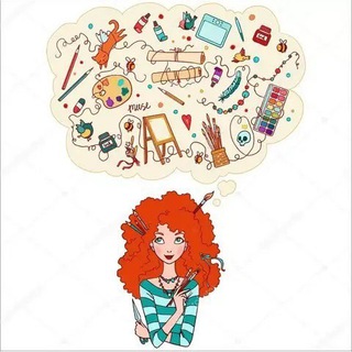 Мир декора и дизайна