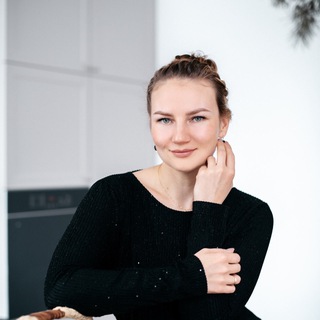 Азбука Осознанности