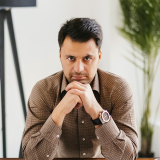 Азбука Капитала