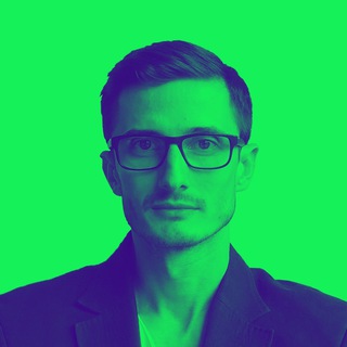 ПРО ДИЗАЙН И НЕ ТОЛЬКО