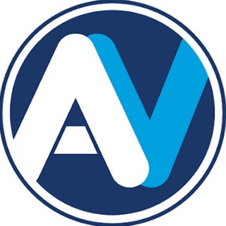 Новости Азбуки Вкуса