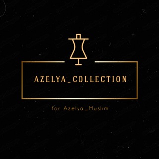 Azelya_Collection