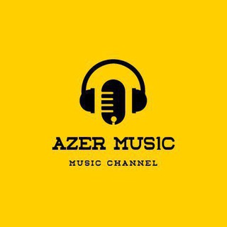 AZER MUSIC