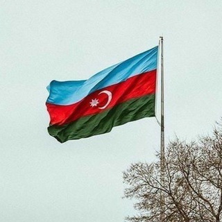 AZERBAIJAN