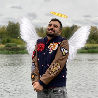 Сахиб Шукюров