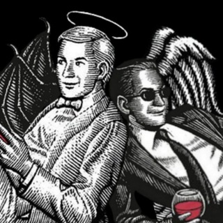 A.Z. Fell & Co. Переводы