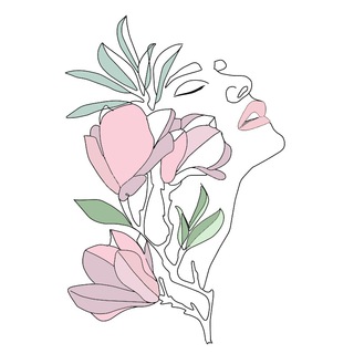 AZI інтернет-магазин