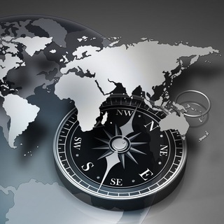 🧭 АЗИМУТ ИСТИНЫ