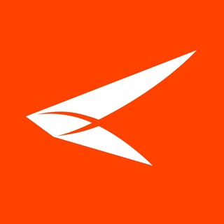 Azimuth Airlines News