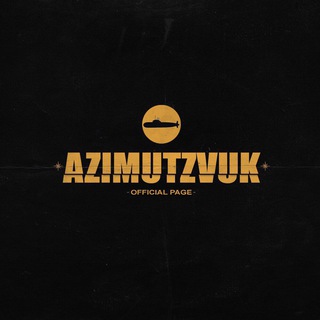 AZIMUTZVUK