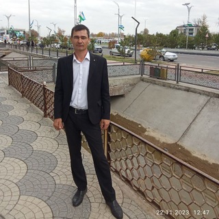 ПОДСЕКАЙ ! РЫБОЛОВНЫЙ КАНАЛ . ТОВАРЫ,АКССЕСУАРЫ ВСЕ ДЛЯ РЫБНОЙ ЛОВЛИ ПО ДОСТУПНЫМ ЦЕНАМ.