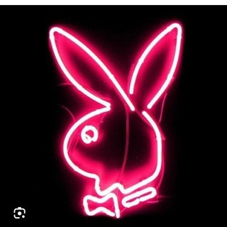 ЯЗЫКИ И ТЕМЫ ДЛЯ ТЕЛЕГРАМА