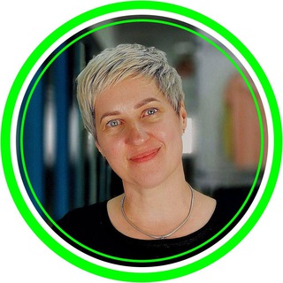 Магазин Турецкой Женской Одежды azov_best