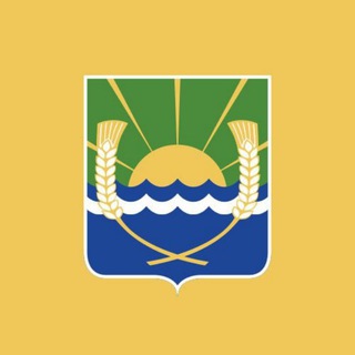 Администрация Азовского района