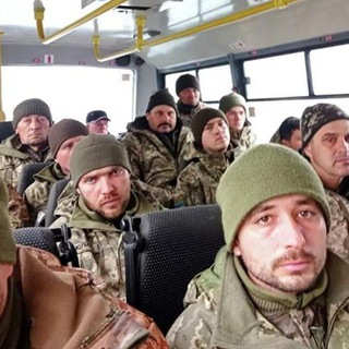 Украина!сложи оружие и выходи!