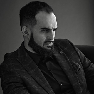 Канал психолога Азраила Лившица