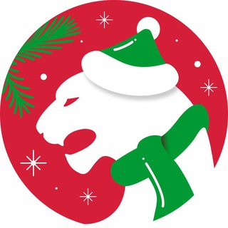 Сеть АЗС ИРБИС