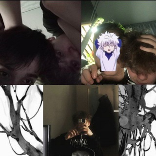 Чел,это паучки🕷️🚨☠️