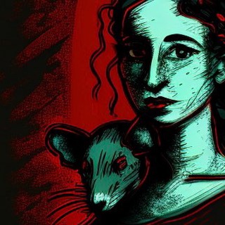 бурый дженкин